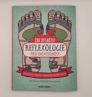Reflexologie (2)